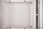 Assmann Netzwerkschrank DN-19 26U-6/8-1 