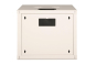 Assmann DN-1909U-6/6       DN-19 09U-6/6 