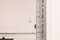 Assmann DN-1916U-6/6       DN-19 16U-6/6 