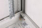 Assmann DN-1922U-6/8-1   DN-19 22U-6/8-1 