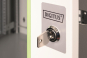 Assmann DN-1912-U 12HE        DN-19 12-U 