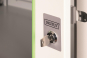 Assmann DN-1907-U 7HE         DN-19 07-U 