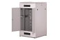 Assmann Netzwerkschrank   DN-1926U-8/8-1 