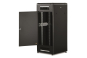 Assmann Netzwerkschrank DN-1926U-6/6-B-1 