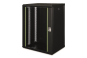 Assmann DN-1916-U-SW       DN-19 16-U-SW 