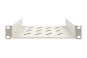 Assmann DN-10TRAY-1 DIGITUS DN-10 TRAY-1 