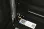 Assmann Netzwerkschrank DN-1926U-6/6-B-1 
