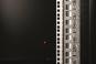 Assmann DN-1916-U-SW       DN-19 16-U-SW 