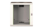 Assmann DN-1912-U 12HE        DN-19 12-U 