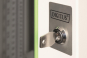Assmann DN-1920-U 20HE        DN-19 20-U 