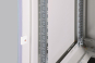 Assmann DN-1922U-6/8-1   DN-19 22U-6/8-1 