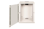 Assmann DN-1916U-6/6       DN-19 16U-6/6 