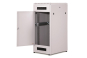 Assmann Netzwerkschrank DN-19 26U-6/8-1 