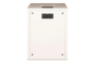 Assmann DN-1916U-6/6       DN-19 16U-6/6 