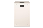 Assmann DN-1920-U 20HE        DN-19 20-U 