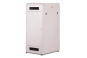 Assmann Netzwerkschrank DN-19 26U-6/8-1 