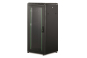 Assmann Netzwerkschrank DN-1926U-6/6-B-1 
