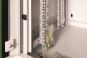 Assmann DN-1907-U 7HE         DN-19 07-U 