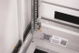 Assmann Netzwerkschrank DN-19 26U-6/10-1 