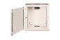 Assmann DN-1912-U 12HE        DN-19 12-U 