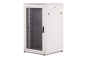 Assmann Netzwerkschrank   DN-1926U-8/8-1 