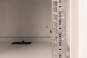 Assmann DN-1909U-6/6       DN-19 09U-6/6 