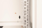 Assmann DN-1912-U 12HE        DN-19 12-U 