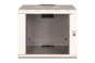 Assmann DN-1909U-6/6       DN-19 09U-6/6 