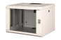 Assmann DN-1907-U 7HE         DN-19 07-U 