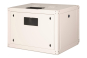 Assmann DN-1907-U 7HE         DN-19 07-U 