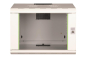 Assmann DN-1907-U 7HE         DN-19 07-U 