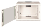 Assmann DN-1907-U 7HE         DN-19 07-U 