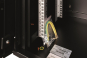 Assmann DN-1916-U-SW       DN-19 16-U-SW 