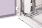 Assmann Netzwerkschrank   DN-1926U-8/8-1 