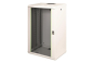 Assmann DN-1920-U 20HE        DN-19 20-U 