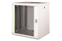 Assmann DN-1912-U 12HE        DN-19 12-U 