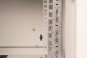 Assmann DN-1907-U 7HE         DN-19 07-U 