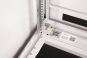 Assmann Netzwerkschrank DN-19 26U-6/8-1 
