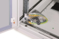 Assmann DN-1922U-6/8-1   DN-19 22U-6/8-1 