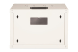 Assmann DN-1907-U 7HE         DN-19 07-U 