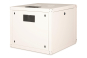 Assmann DN-1909U-6/6       DN-19 09U-6/6 