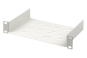 Assmann DN-10TRAY-1 DIGITUS DN-10 TRAY-1 