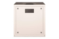 Assmann DN-1912-U 12HE        DN-19 12-U 