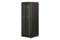 Assm Netzwerkschrank   DN-19 32U-6/6-B-1 