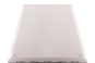 Assmann Netzwerkschrank DN-19 26U-6/8-1 
