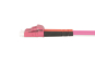 LWL Patchkabel OM4          DK-2532-01-4 