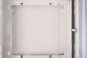 Assmann DN-1922U-6/8-1   DN-19 22U-6/8-1 