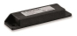 Bernstein Magnetschalter      6402042310 