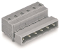 WAGO 731-616/018-000 1-Leiter- 