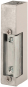 FF 14 FAFIX HZ GRAU 6-12 14FF---02102D11 